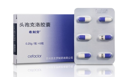 九味头图片-九味头最佳食用时间-九味头中药有哪九味,中国九味头功效与作用网站